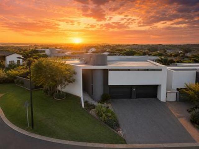 House for sale in Centurion, Gauteng