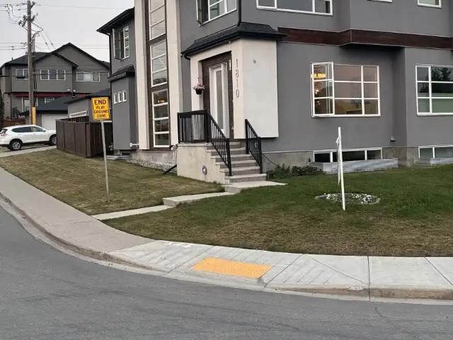 House for rent in Northwest, Alberta