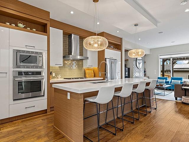 House for sale in Northwest, Alberta