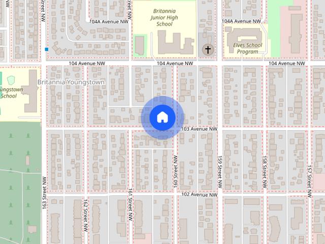 Townhouse for rent in Wedgewood, Alberta