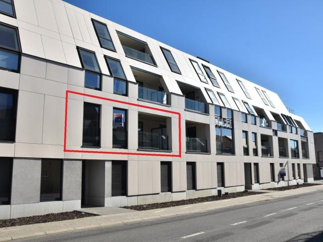 Appartement location à Tongeren, Limburg