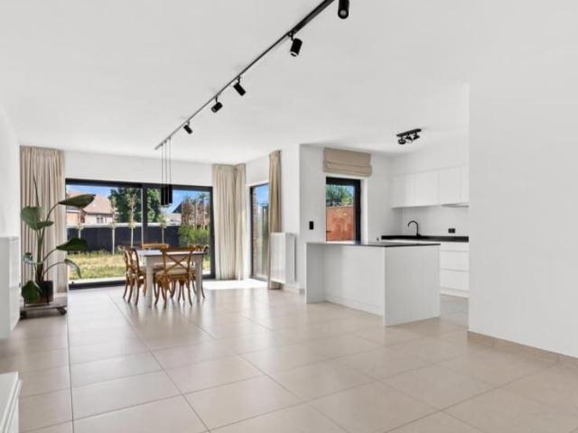 Maison location à Berlare, Oost-Vlaanderen