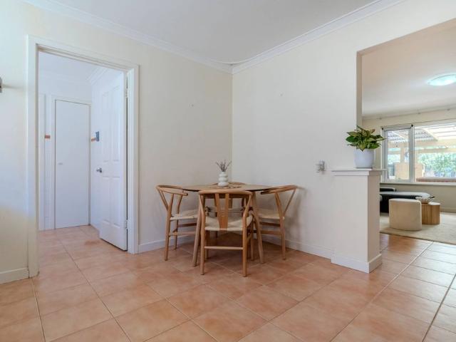 House for rent in Perth, Western Australia