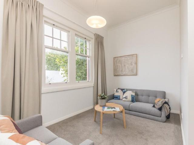 Apartment for rent in Wanganui District