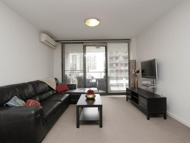 Apartment for sale in Cockburn, Western Australia