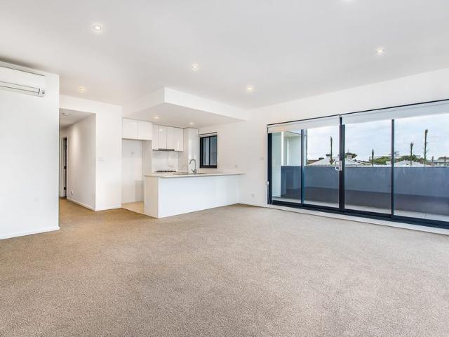 Apartment for sale in Newcastle, Newcastle-Maitland