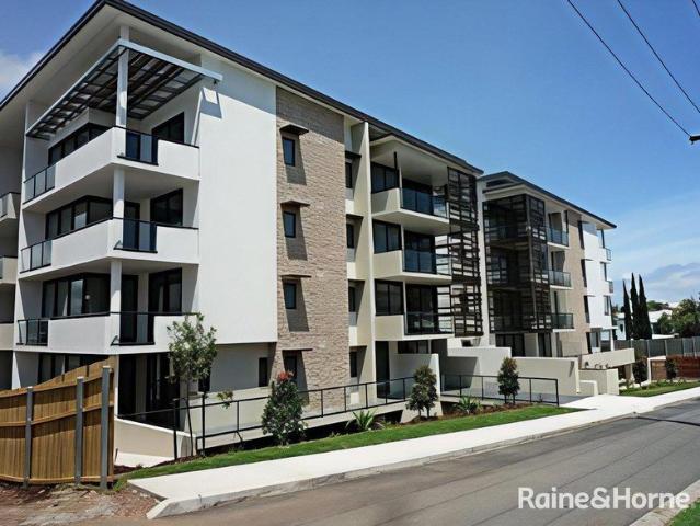 House for rent in Gladstone, Queensland