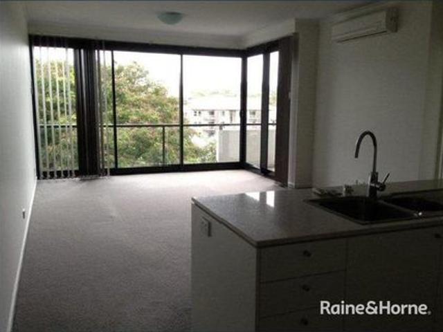 House for rent in Gladstone, Queensland