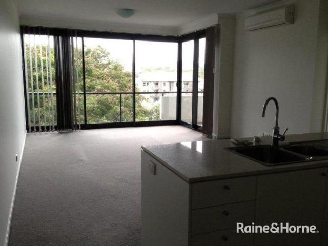 House for rent in Gladstone, Queensland