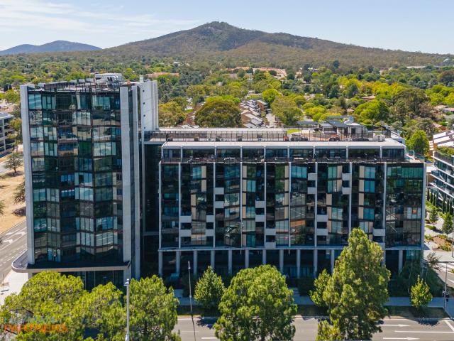 Property for sale in Canberra, Australian Capital Territory
