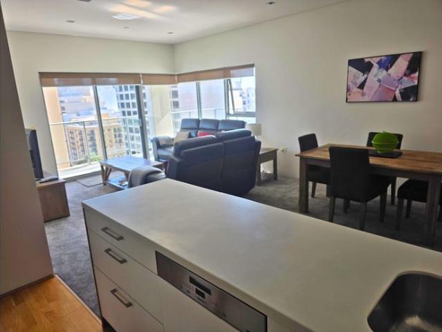 Apartment for rent in Cockburn, Western Australia