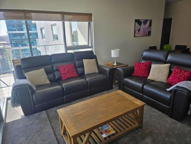 Apartment for rent in Cockburn, Western Australia
