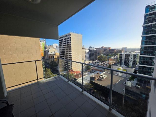 Apartment for rent in Cockburn, Western Australia