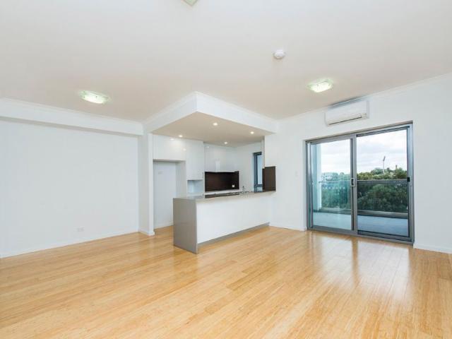 Apartment for sale in City Of Perth, Perth