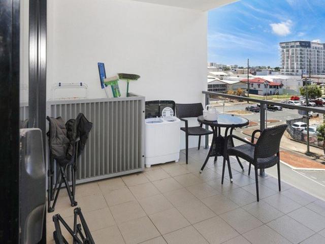 Apartment for sale in Mackay, Queensland