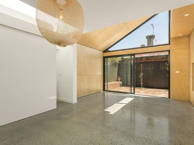House for rent in Carlton
