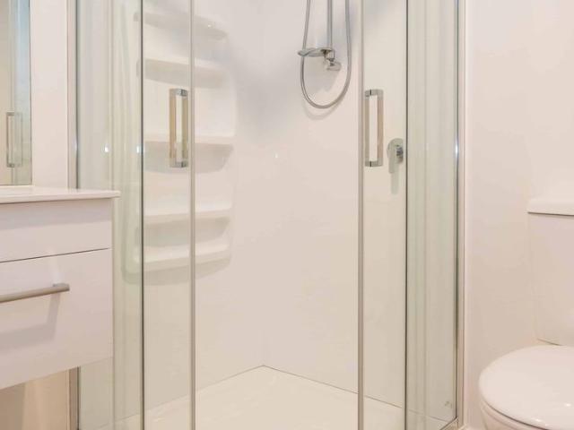 Apartment for rent in Otakou
