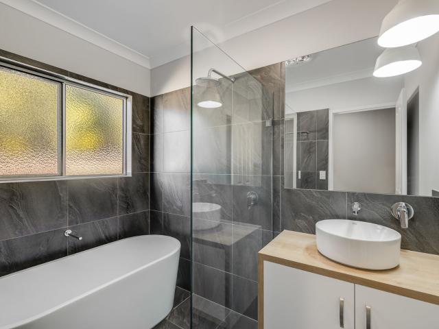 House for sale in Toowoomba, Queensland
