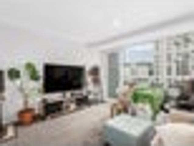Apartment for sale in Matata, Wellington