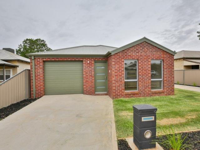 House for rent in Mildura, Victoria
