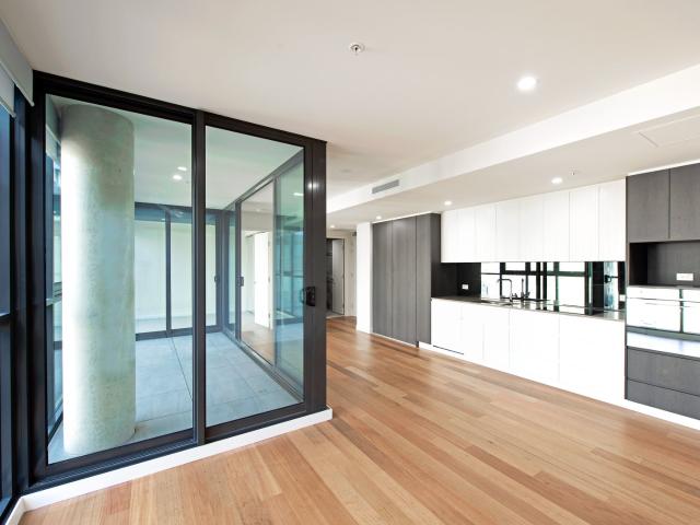 Property for sale in Braddon, Australian Capital Territory