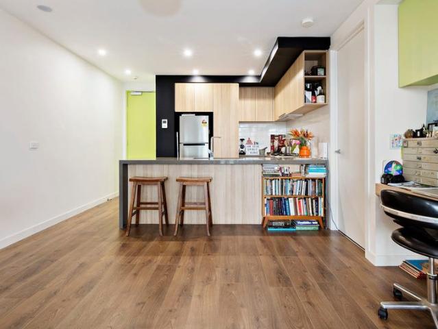 Apartment for sale in Camerons Creek, Victoria