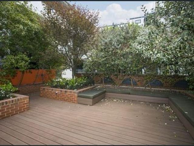 House for rent in Cockburn, Western Australia