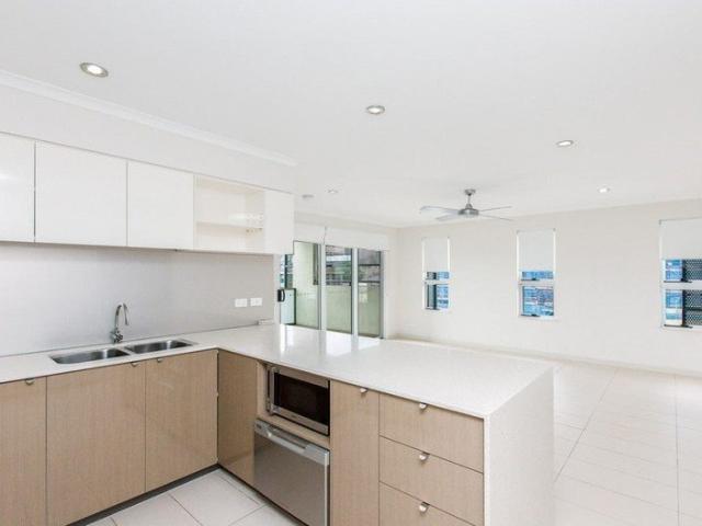 Apartment for sale in Toombul, Queensland