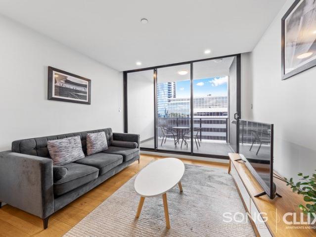 Apartment for sale in Toombul, Queensland