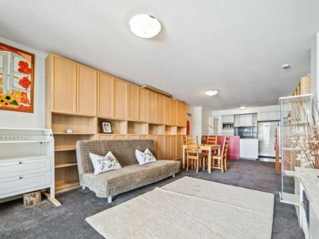 Apartment for rent in Cockburn, Western Australia