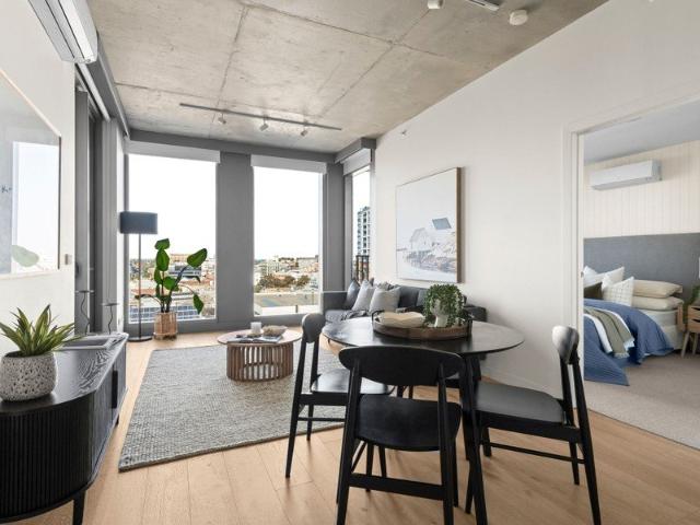 Apartment for sale in Geelong, Victoria