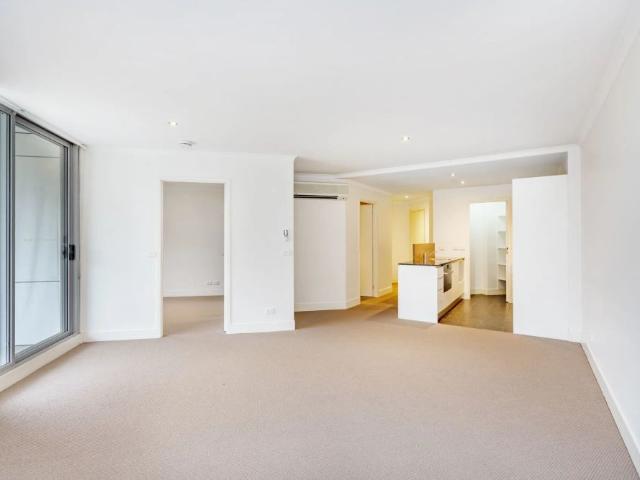 Apartment for rent in Turner, Australian Capital Territory