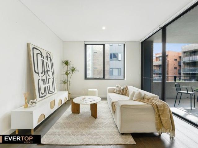Apartment for sale in Glebe, Tasmania