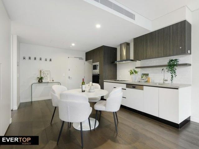Apartment for sale in Sydney, New South Wales