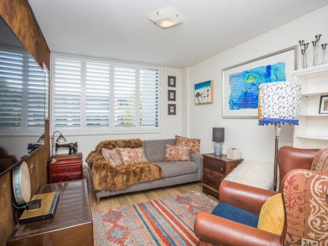 Apartment for rent in Cockburn, Western Australia