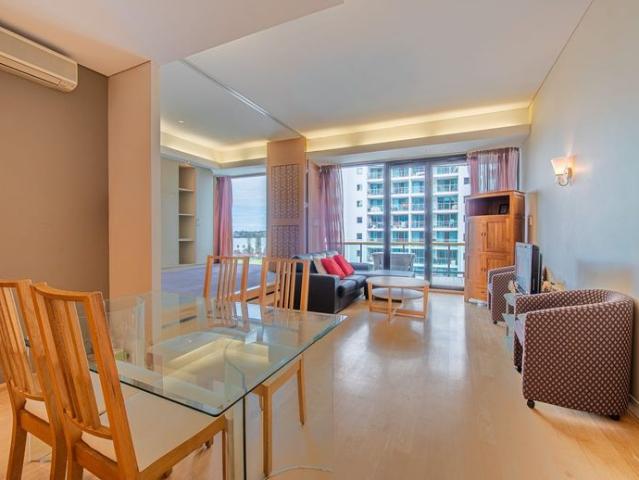 Apartment for rent in Cockburn, Western Australia