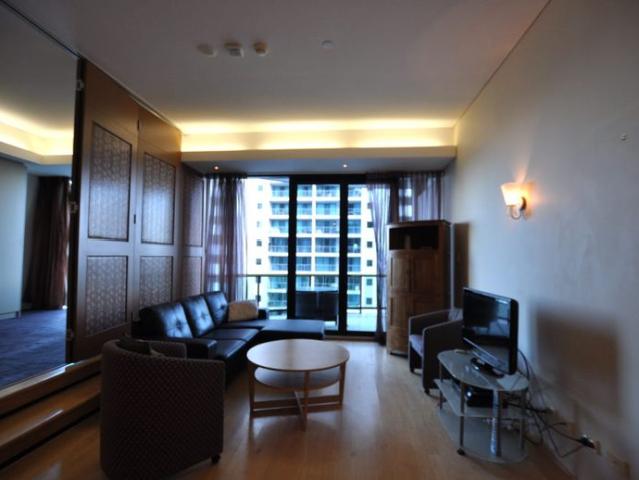 Apartment for rent in Cockburn, Western Australia