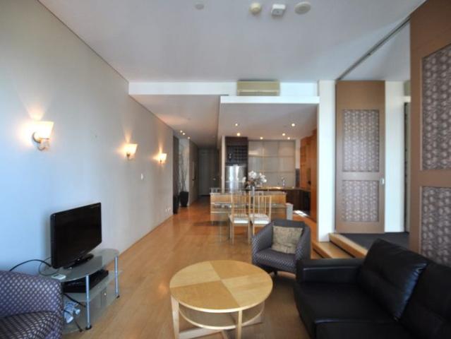 Apartment for rent in Cockburn, Western Australia