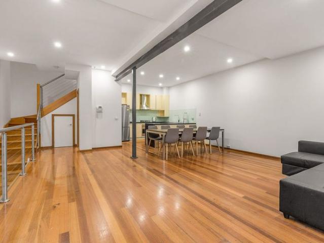 Apartment for rent in Camerons Creek, Victoria