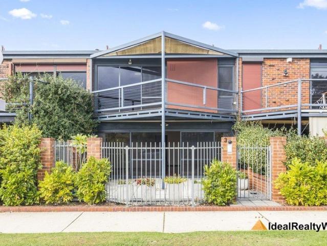House for sale in Western Australia