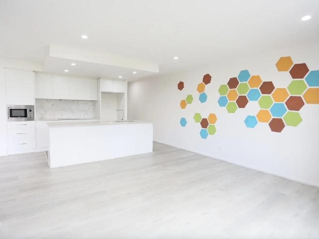 Property for rent in Braddon, Australian Capital Territory