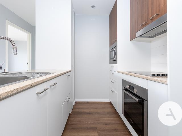 Property for rent in Braddon, Australian Capital Territory