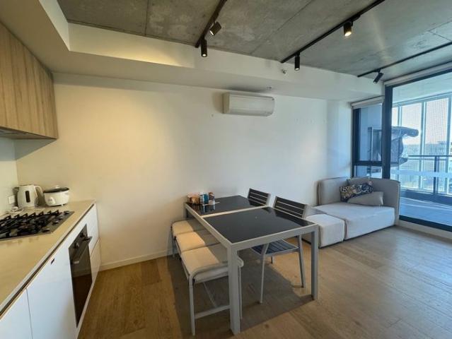 Apartment for rent in Brunswick East, Melbourne
