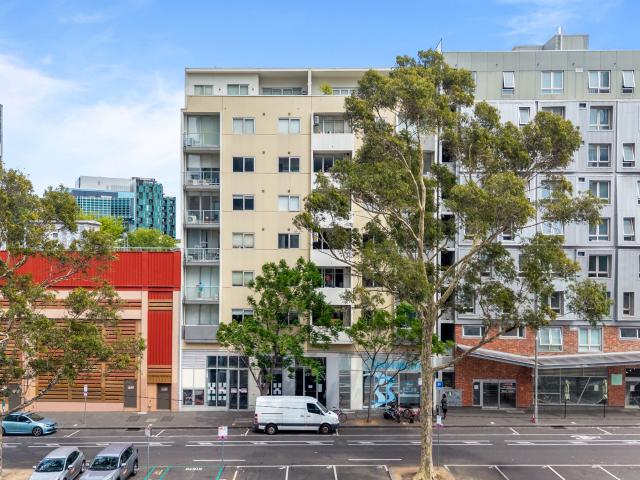 Apartment for sale in Camerons Creek, Victoria