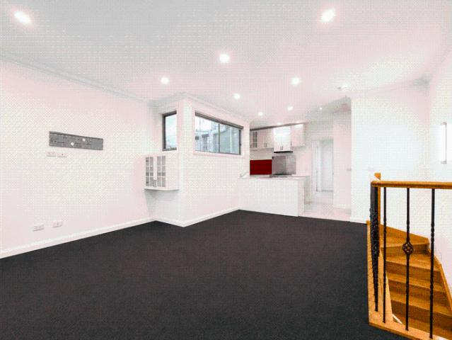 Townhouse for rent in Camerons Creek, Victoria