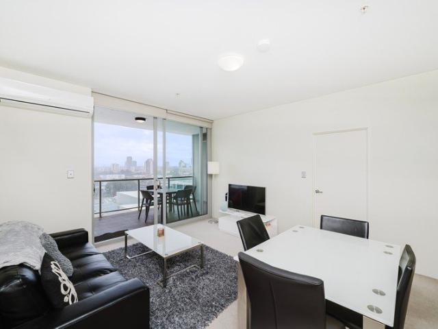 Apartment for sale in Cockburn, Western Australia