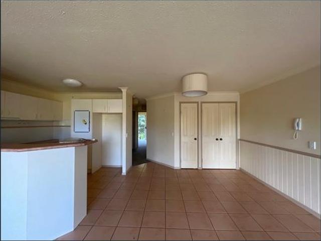 Apartment for rent in Toombul, Queensland