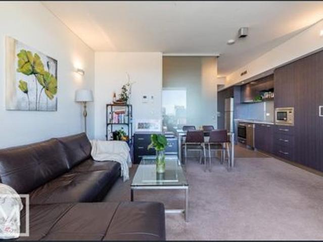 Apartment for rent in Cockburn, Western Australia