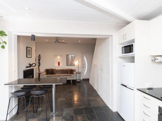 Granny Flat for rent in Sydney, New South Wales