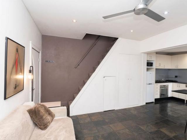 Granny Flat for rent in Sydney, New South Wales